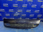 Бампер передний SUBARU TRAVIQ 2003