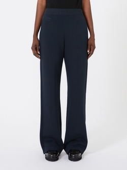 Костюм MAX MARA