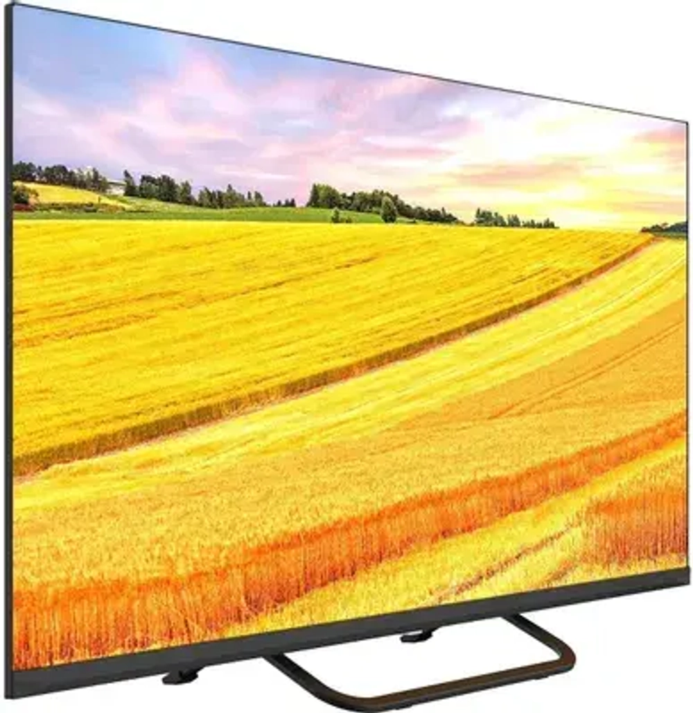 Телевизор 32" Aiwa AIWA 32NG-H1301B