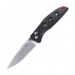Нож складной туристический Firebird FB7621-CF