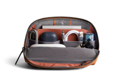 Несессер Bellroy Desk Caddy