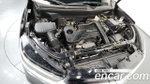 Chevrolet Equinox 4WD Premier — 2022