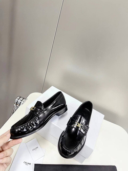 Лоферы Celine