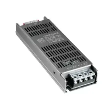 Блок питания 300W 48V 448301 Nove Lightstar
