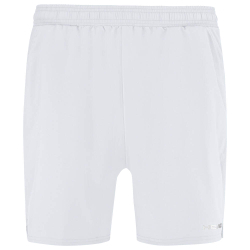 Мужские теннисные шорты Head Performance Shorts