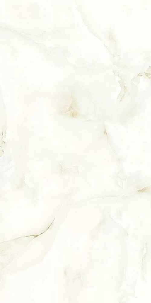 Керамогранит Hope Cream Glossy