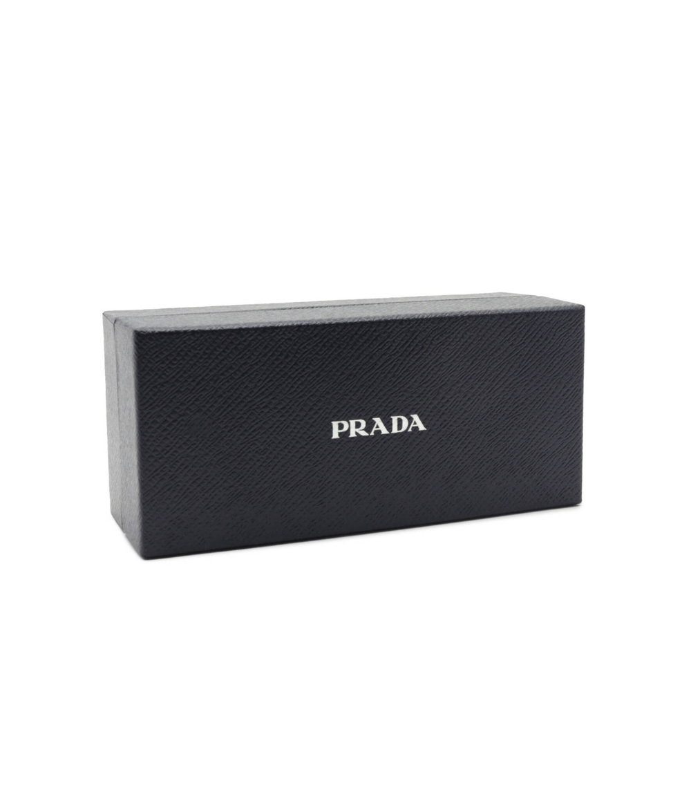 Солнцезащитные очки Prada - черепаховый (PR 21ZS)