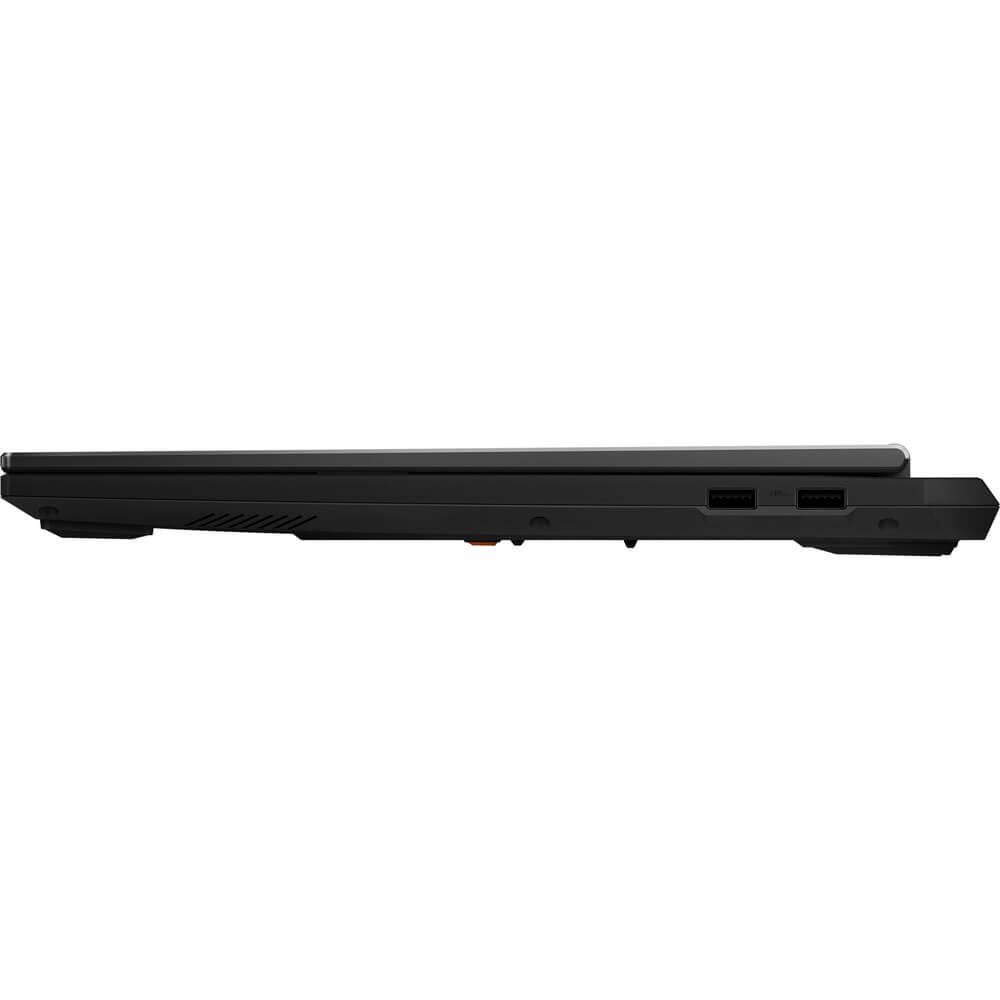 Ноутбук ASUS TUF Gaming A16 FA608UM-RV096 (90NR0KV1-M006V0)