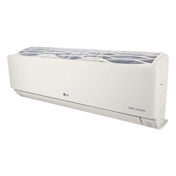 Кондиционер LG AB09BK — (1)