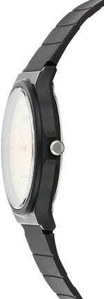 Наручные часы Casio Collection MQ-24-9E