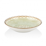 glubokaya-tarelka-d-25-cm-1300ml