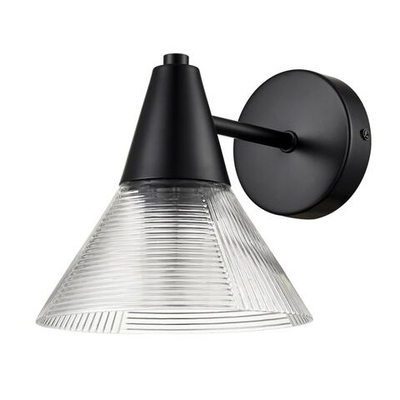 6595/1W LN Бра E27 1*60Вт 220В IP20 MODERNI