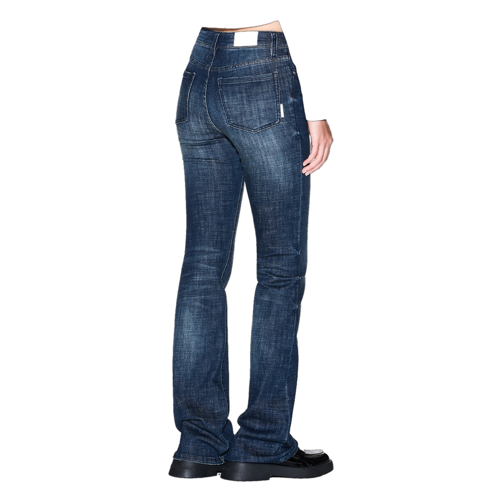 Джинсы Armani Exchange