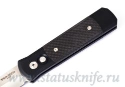 Нож Pro-Tech Godson 704фотография - 3