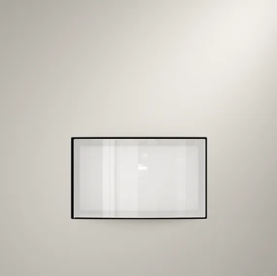 Датчик движения Voltum S70 Кашемир VLS070503