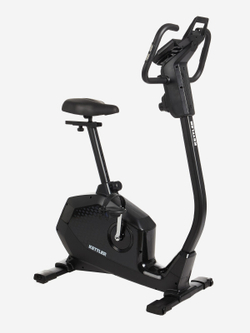 Велотренажер магнитный Kettler Giro C1 Classic