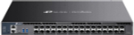 Коммутатор управляемый TP-LINK SX6632YF