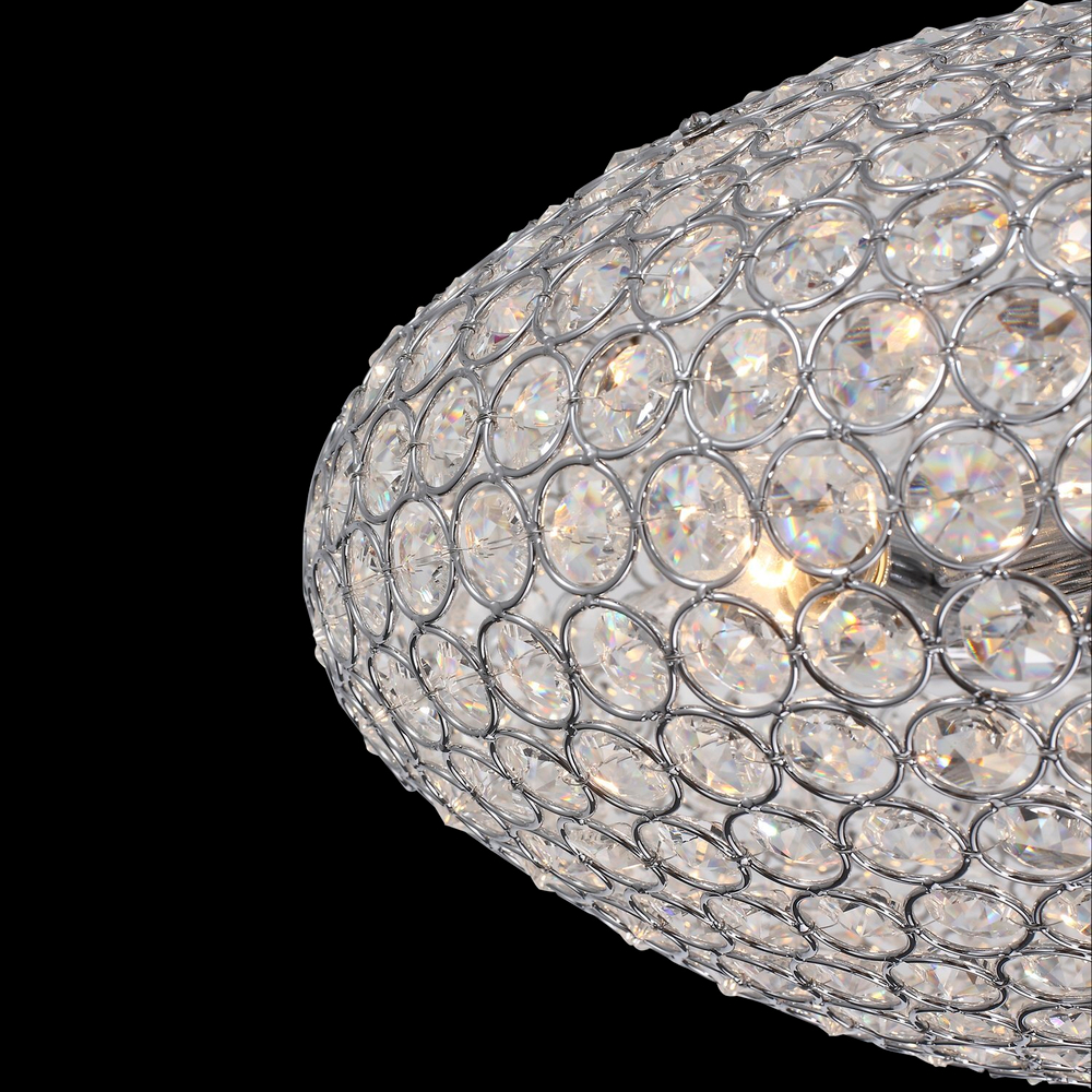 Люстра подвесная ST Luce Calata SL753.103.06
