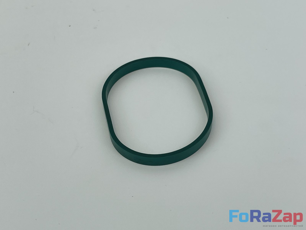 Прокладка впускного коллектора VAG 2.0 Gen5 06R133073B