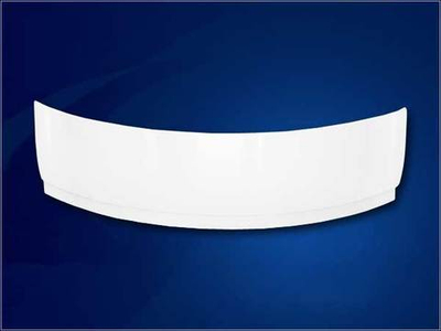 Панель VAGNERPLAST к ванне Athena 150