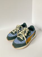 Кроссовки Puma, 31,5
