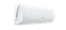 Кондиционер Energolux BADEN SAS09BD1-A/SAU09BD1-AH — (3)
