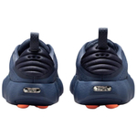 Nike Mind 002 Training Shoes Men"s Thunder Blue