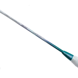 Rakieta do badmintona Li-Ning High Carbon 1800
