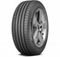 Nankang SP9 265/50 R19 110Y