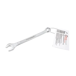 Ключ комбинированный 10мм FORCEKRAFT FK-75510
