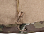Куртка Сплав Базальт SoftShell