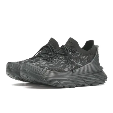 Кроссовки unisex Hoka Restore Chukka TS