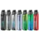 Voopoo VMATE MAX 1200 mAh Pod Kit