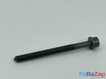 Болты ГБЦ VW VAG 1.8 - 2.0 Ген 2-3