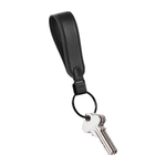 Ключница Orbitkey Loop Keychain