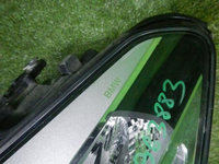 DSCN2600.jpg