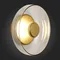 Бра Lazio SL6002.201.01 ST Luce