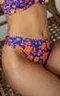RODOS COBALT Brasyliana Трусы купальные