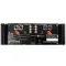 Audio Analogue Maestro Anniversary (RR) Silver