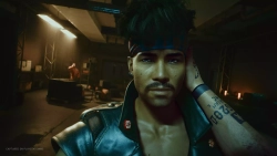 Cyberpunk 2077: Ultimate Edition (Phantom Liberty) (для Xbox Series S/X, полностью на русском языке) [Цифровой код доступа]