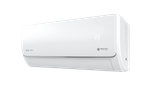 Сплит-система кондиционер настенный Royal Clima Vela Nuova RCI-VXI22HN на 22 м²