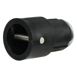 Адаптер для AUTOCLEAN 2 1/2"- 4" (комплект)