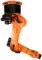 Промышленный робот KUKA KR 600 FORTEC, KR 510 R3080
