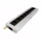 Nordost QBase QB8 Mark III White/Black