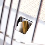 Обогреватель (плита) инфракрасный газовый "СЛЕДОПЫТ-Очаг"/6/
