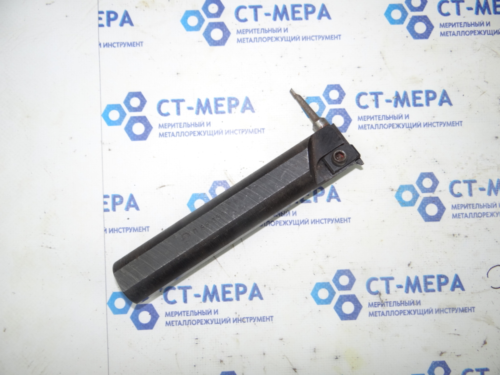 Державка для координатно-расточного резца 30мм