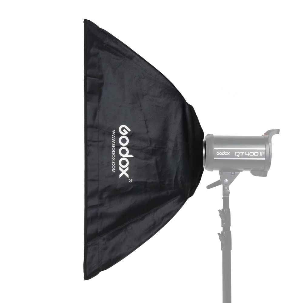 Godox SB-FW6090