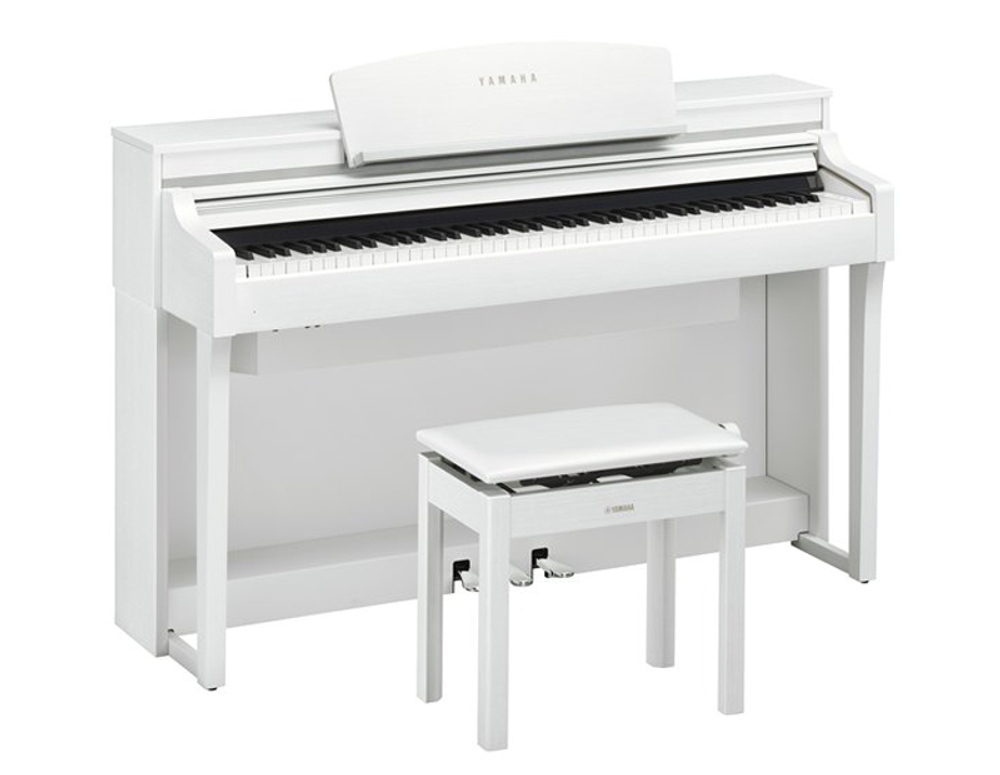 Yamaha CSP-170