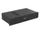 CVGAUDIO MCPLAYER 12T
