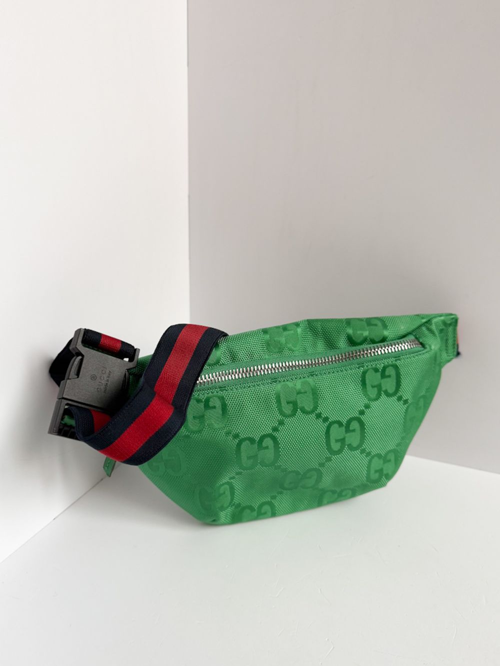 Поясная сумка Gucci